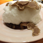 東京肉しゃぶ家 - 