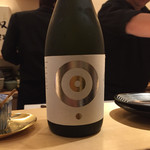 東京肉しゃぶ家 - 