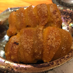 東京肉しゃぶ家 - 