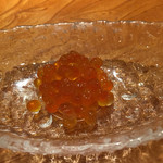 東京肉しゃぶ家 - 