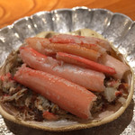 東京肉しゃぶ家 - 