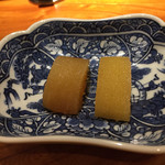 東京肉しゃぶ家 - 