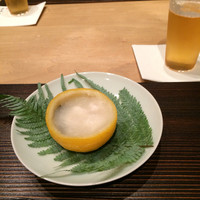 すず木 - 