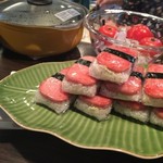 おばんざい KONEKO - 