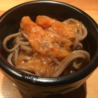 すし 喜邑 - 