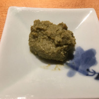 すし 喜邑 - 
