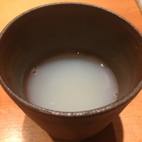 すし 喜邑 - 