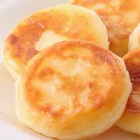 Hokkaido Umaimono Yatai photo 2