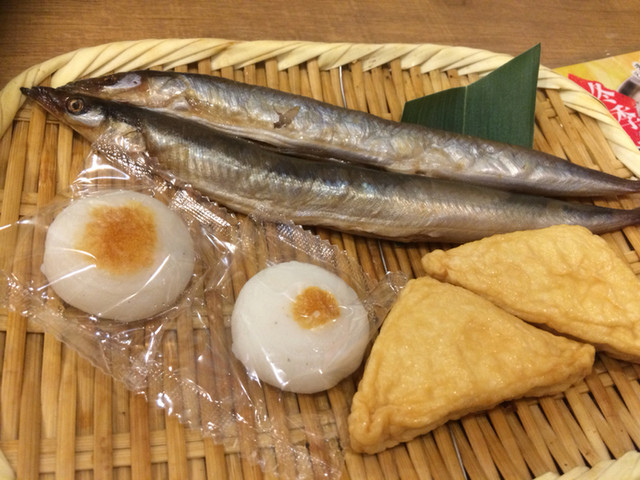 磯丸水産のポテト美味しいんだね By ななぞぅ 磯丸水産 上石神井南口店 上石神井 居酒屋 食べログ