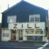 ZILL