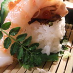 草食草堂 ろくだい - 