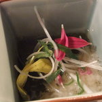 草食草堂 ろくだい - 