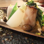 草食草堂 ろくだい - 