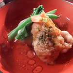 草食草堂 ろくだい - 