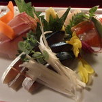 草食草堂 ろくだい - 