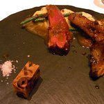 フロリレージュ - 