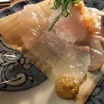 草食草堂 ろくだい - 