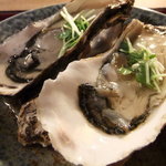 草食草堂 ろくだい - 