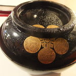 草食草堂 ろくだい - 