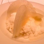 フロリレージュ - 