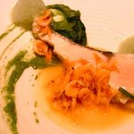 フロリレージュ - 