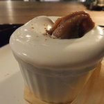 草食草堂 ろくだい - 