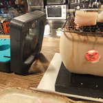 草食草堂 ろくだい - 