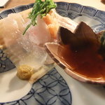 草食草堂 ろくだい - 