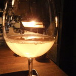 草食草堂 ろくだい - 