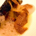 フロリレージュ - 