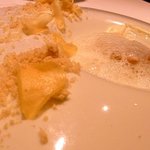 フロリレージュ - 