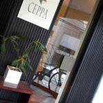 CEPPA - 