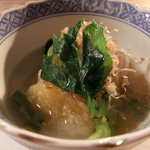 草食草堂 ろくだい - 