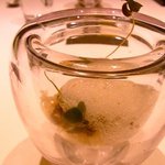 フロリレージュ - 