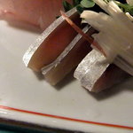 草食草堂 ろくだい - 