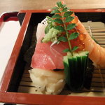 草食草堂 ろくだい - 