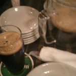 バスク - 黒生ビール ピッチャーで！2,400円♪