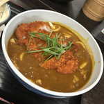 資さんうどん - 