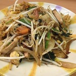 いちぎん食堂