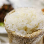 バーン・タム - 