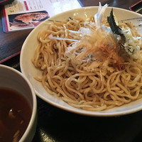 瓦町どら鴨 - 
