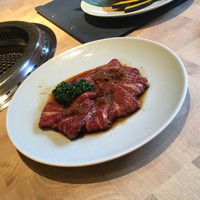 大昌園 佐賀兵庫店 - 