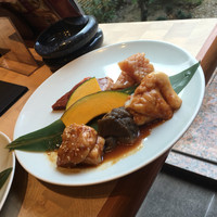 大昌園 佐賀兵庫店 - 