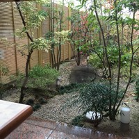 大昌園 佐賀兵庫店 - 