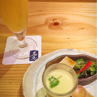鳥恵 上野広小路店 - 