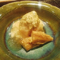 神楽坂 石かわ - 