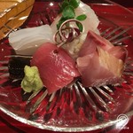 銀座 しのはら - あっぷ