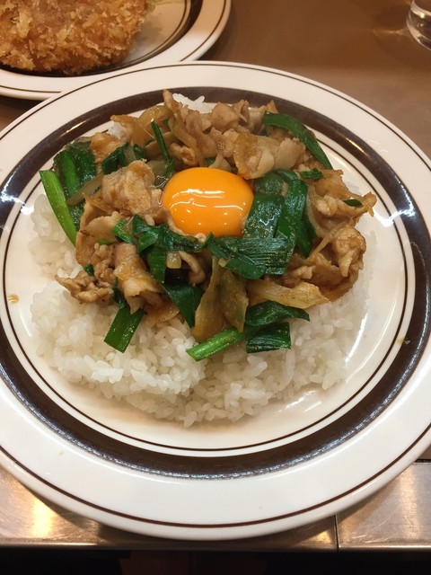 大塚のおすすめランチ11選 安くて美味しいコスパ抜群の店 食べログまとめ 大塚のおすすめランチ11選 安くて美味しいコスパ抜群の店 食べログまとめ