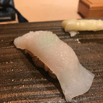 Umai Sushi Kan - 