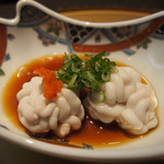 味どころ 桃兵衛 - 